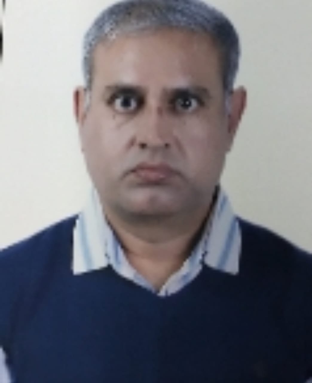 dr-ashish-batra